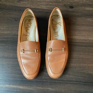 Sam Edelman Loraine loafers